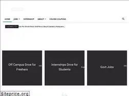 Sites similar to mechomotive.com