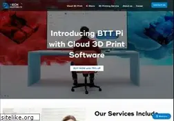 Sites similar to mechsolutions.com
