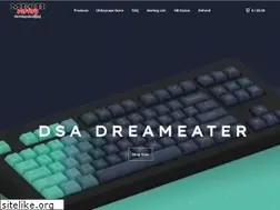 Sites similar to mechsupply.co.uk