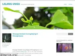 Sites similar to mechtadeera.com