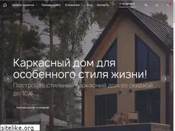 Sites similar to mechtaevo.ru