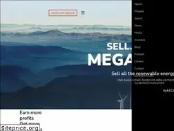 Sites similar to mechtech.com