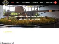 Sites similar to mechtraveller.com