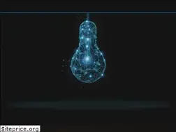 Sites similar to mechwest.com