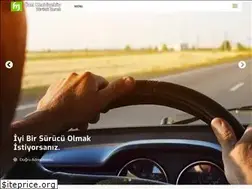 Sites similar to mecidiyekoysurucukursu.com