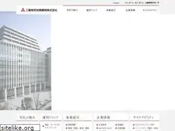 Sites similar to mecinvest.com