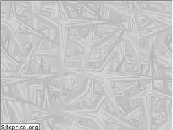 Sites similar to meck-online.de
