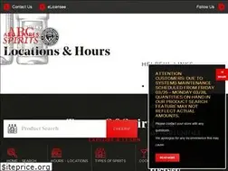 Sites similar to meckabc.com