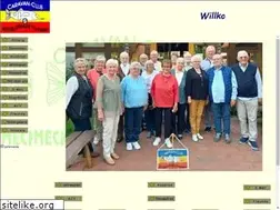 Sites similar to meckelboerger-fischkoepp.de