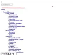 Sites similar to meckenbeuren.de
