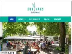 Sites similar to meckenstocks.de