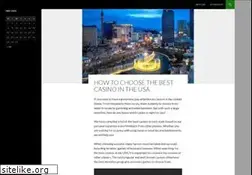 Sites similar to meckleyfamilyxmas.com