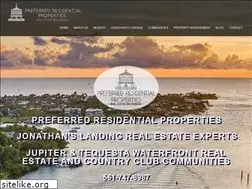 Sites similar to mecklycos.com