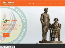 Sites similar to meckorat.info