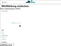 Sites similar to mecksikon.de