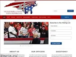 Sites similar to meckyr.com