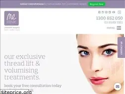 Sites similar to meclinic.com.au
