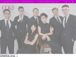 Sites similar to meclinic.com.my