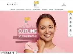 Sites similar to meclinic.net