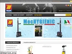 Sites similar to meclube.com