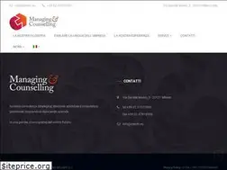 Sites similar to mecm.eu