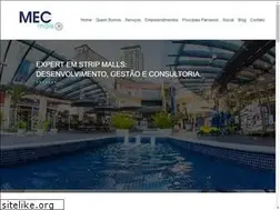 Sites similar to mecmalls.com