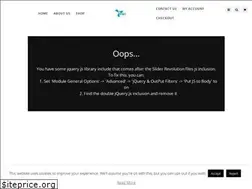 Sites similar to mecmarine.co.uk
