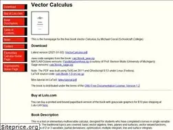 Sites similar to mecmath.net