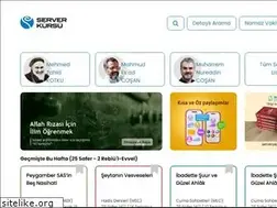 Sites similar to mecmerkezi.org