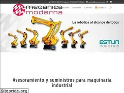 Sites similar to mecmod.com