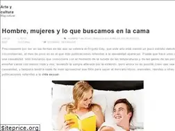 Sites similar to mecna.es