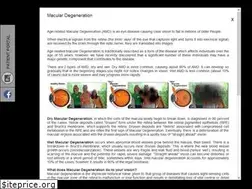 Sites similar to mecnj.com
