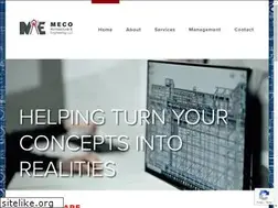 Sites similar to meco-a-e.com