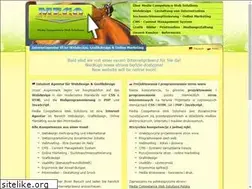 Sites similar to meco-web.com