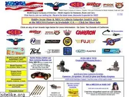 Sites similar to mecoa.com