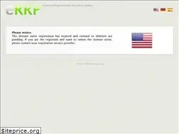 Sites similar to mecoapp.com