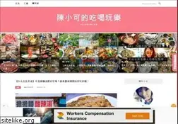 Sites similar to mecocute.com