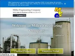 Sites similar to mecogroup.com