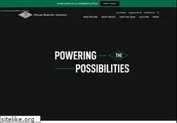 Sites similar to mecojax.com