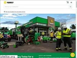 Sites similar to mecomiami.us