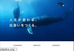 Sites similar to mecompany.me