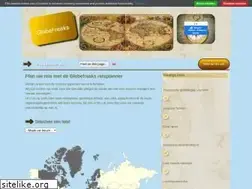 Sites similar to mecompany.nl