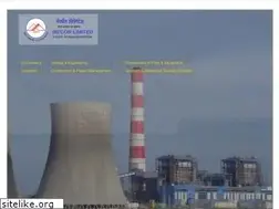 Sites similar to meconlimited.co.in