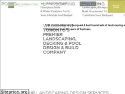 Sites similar to mecontracting.ca