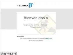 Sites similar to mecopaa.com