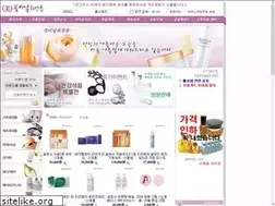 Sites similar to mecos.co.kr
