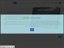 Sites similar to mecos.es