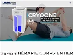 Sites similar to mecotec.fr