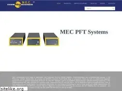 Sites similar to mecrd.eu
