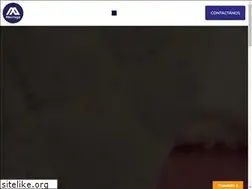 Sites similar to mecrisga.com